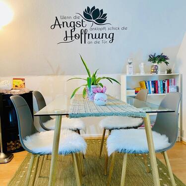 Foto - 2.5 Zimmer Dachgeschoßwohnung zur Miete in Heide