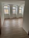 Foto - Zentrale 3-Zimmer-Wohnung am Marktplatz