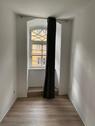 Foto - 3 Zimmer Etagenwohnung zur Miete in Lauterbach (Hessen)