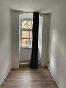 Foto - 3 Zimmer Etagenwohnung zur Miete in Lauterbach (Hessen)