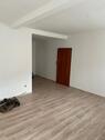 Foto - 3 Zimmer Etagenwohnung in Lauterbach (Hessen)