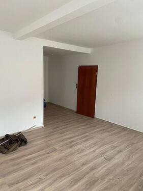 Foto - 3 Zimmer Etagenwohnung in Lauterbach (Hessen)