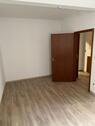 Foto - Etagenwohnung in Lauterbach (Hessen) zur Miete