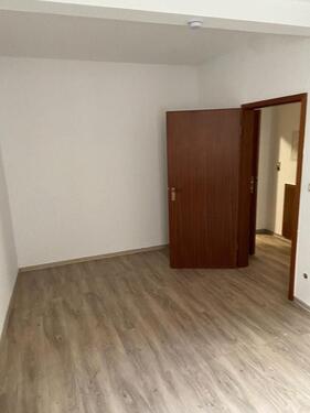 Foto - Etagenwohnung in Lauterbach (Hessen) zur Miete