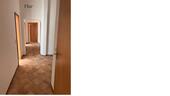 Foto - 4 Zimmer Etagenwohnung zur Miete in Freiberg