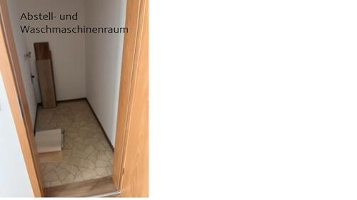 Foto - 4 Zimmer Etagenwohnung in Freiberg