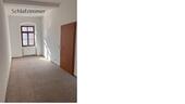 Foto - Etagenwohnung in Freiberg zur Miete
