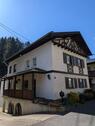 Foto - Einfamilienhaus - 289.000,00&nbsp;EUR Kaufpreis, ca.&nbsp; 163,00&nbsp;m&sup2;