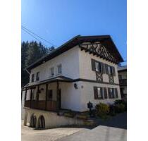 Einfamilienhaus - 289.000,00&nbsp;EUR Kaufpreis, ca.&nbsp; 163,00&nbsp;m&sup2; in Altenahr (PLZ: 53505)