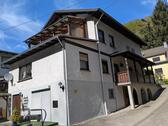 Foto - 5 Zimmer Einfamilienhaus zum Kaufen in Altenahr