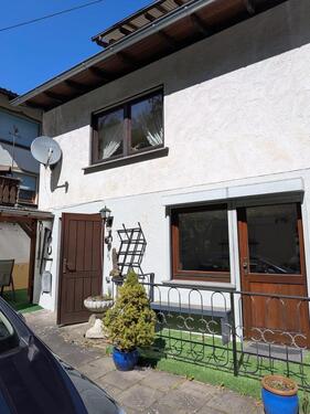Foto - 5 Zimmer Einfamilienhaus in Altenahr