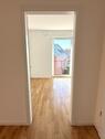 Foto - 3 Zimmer Maisonettenwohnung in Steinfurt