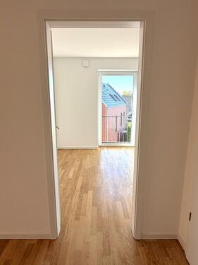 Foto - 3 Zimmer Maisonettenwohnung in Steinfurt