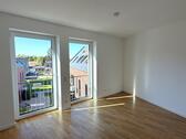 Foto - Maisonettenwohnung in Steinfurt zur Miete