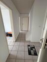 Foto - Wohnung mit Nutzfläche - 950,00&nbsp;EUR Kaltmiete, ca.&nbsp; 89,00&nbsp;m&sup2;