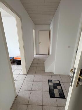 Foto - Wohnung mit Nutzfläche - 950,00&nbsp;EUR Kaltmiete, ca.&nbsp; 89,00&nbsp;m&sup2;