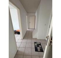 Wohnung mit Nutzfläche - 950,00 EUR Kaltmiete, ca. 89,00 m² in Bünde (PLZ: 32257) Wohnung mit Nutzfläche - 950,00 EUR Kaltmiete, ca. 89,00 m² in Bünde (PLZ: 32257)