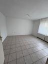 Foto - 3 Zimmer Erdgeschoßwohnung zur Miete in Bünde