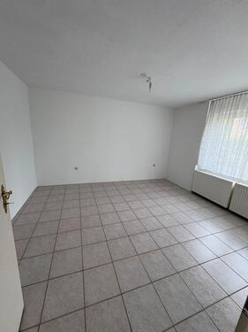 Foto - 3 Zimmer Erdgeschoßwohnung zur Miete in Bünde