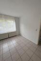 Foto - 3 Zimmer Erdgeschoßwohnung in Bünde