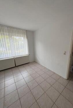 Foto - 3 Zimmer Erdgeschoßwohnung in Bünde