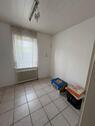 Foto - Erdgeschoßwohnung in Bünde zur Miete