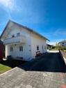 Foto - 5 Zimmer Einfamilienhaus zum Kaufen in Iggensbach