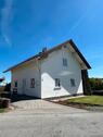 Foto - 5 Zimmer Einfamilienhaus in Iggensbach