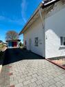 Foto - Einfamilienhaus in Iggensbach zum Kaufen