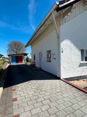 Foto - Einfamilienhaus in Iggensbach zum Kaufen