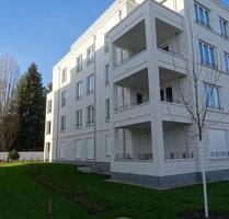 Eigentumswohnung in Zehlendorf - 450.000,00&nbsp;EUR Kaufpreis, ca.&nbsp; 70,00&nbsp;m&sup2; in Berlin (PLZ: 14167) Steglitz-Zehlendorf