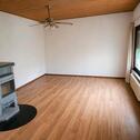 Foto - Haus zu verkaufen - 395.000,00&nbsp;EUR Kaufpreis, ca.&nbsp; 140,00&nbsp;m&sup2;