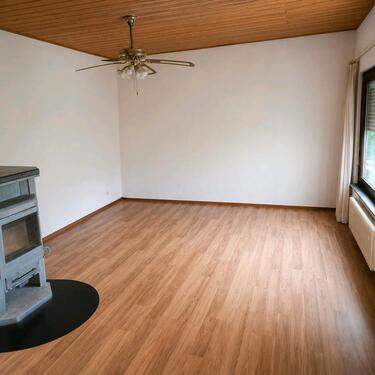 Foto - Haus zu verkaufen - 395.000,00&nbsp;EUR Kaufpreis, ca.&nbsp; 140,00&nbsp;m&sup2;