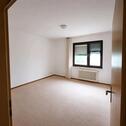 Foto - 9 Zimmer Mehrfamilienhaus, Wohnhaus zum Kaufen in Nümbrecht