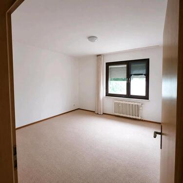 Foto - 9 Zimmer Mehrfamilienhaus, Wohnhaus zum Kaufen in Nümbrecht