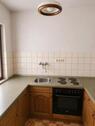 Foto - 9 Zimmer Mehrfamilienhaus, Wohnhaus in Nümbrecht