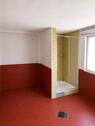 Foto - Mehrfamilienhaus, Wohnhaus in Nümbrecht zum Kaufen