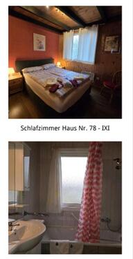 Foto - 4 Zimmer Doppelhaushälfte zum Kaufen in Extertal