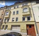 Foto - Exklusive 4-Zi.-Whg. (2 x 2 Zi-Whg) mit 2 Verandas, EBK + 2 WC's
