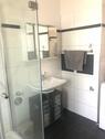 Foto - Etagenwohnung in Stuttgart zum Kaufen