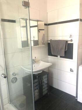Foto - Etagenwohnung in Stuttgart zum Kaufen