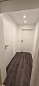 Foto - Etagenwohnung zum Kaufen in Albisheim (Pfrimm)