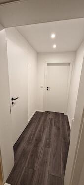Foto - Etagenwohnung zum Kaufen in Albisheim (Pfrimm)