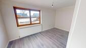 Foto - Etagenwohnung in Albisheim (Pfrimm)
