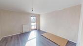 Foto - Etagenwohnung in Albisheim (Pfrimm) zum Kaufen