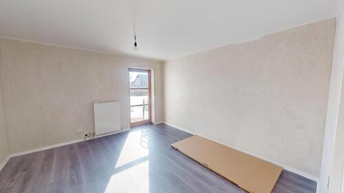 Foto - Etagenwohnung in Albisheim (Pfrimm) zum Kaufen