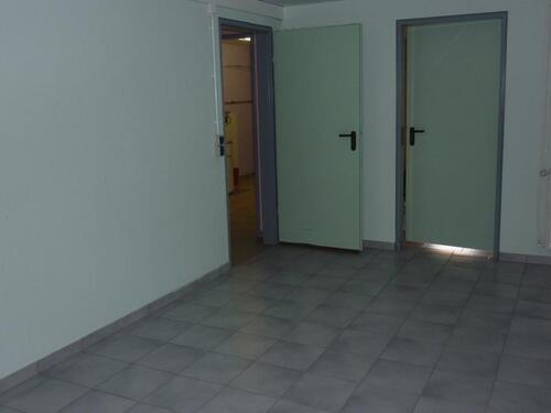 Foto - 