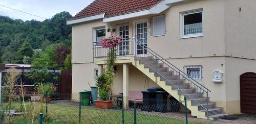 Foto - 1-Familienhaus in Bliesk.-Lautzkirchen
