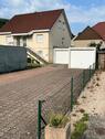 Foto - Einfamilienhaus zum Kaufen in Blieskastel