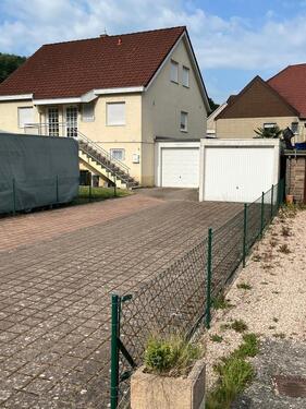 Foto - Einfamilienhaus zum Kaufen in Blieskastel